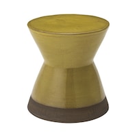 東谷 ミニスツール CLY－20の通販｜カウネット