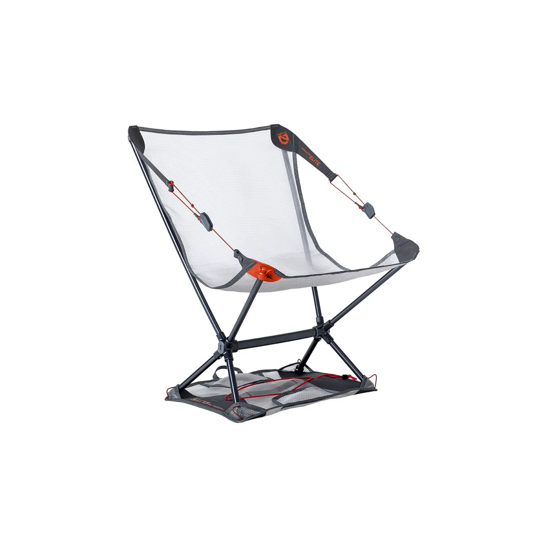 NEMO Moonlite ELITE Camping Chair – Kaviso, LLC