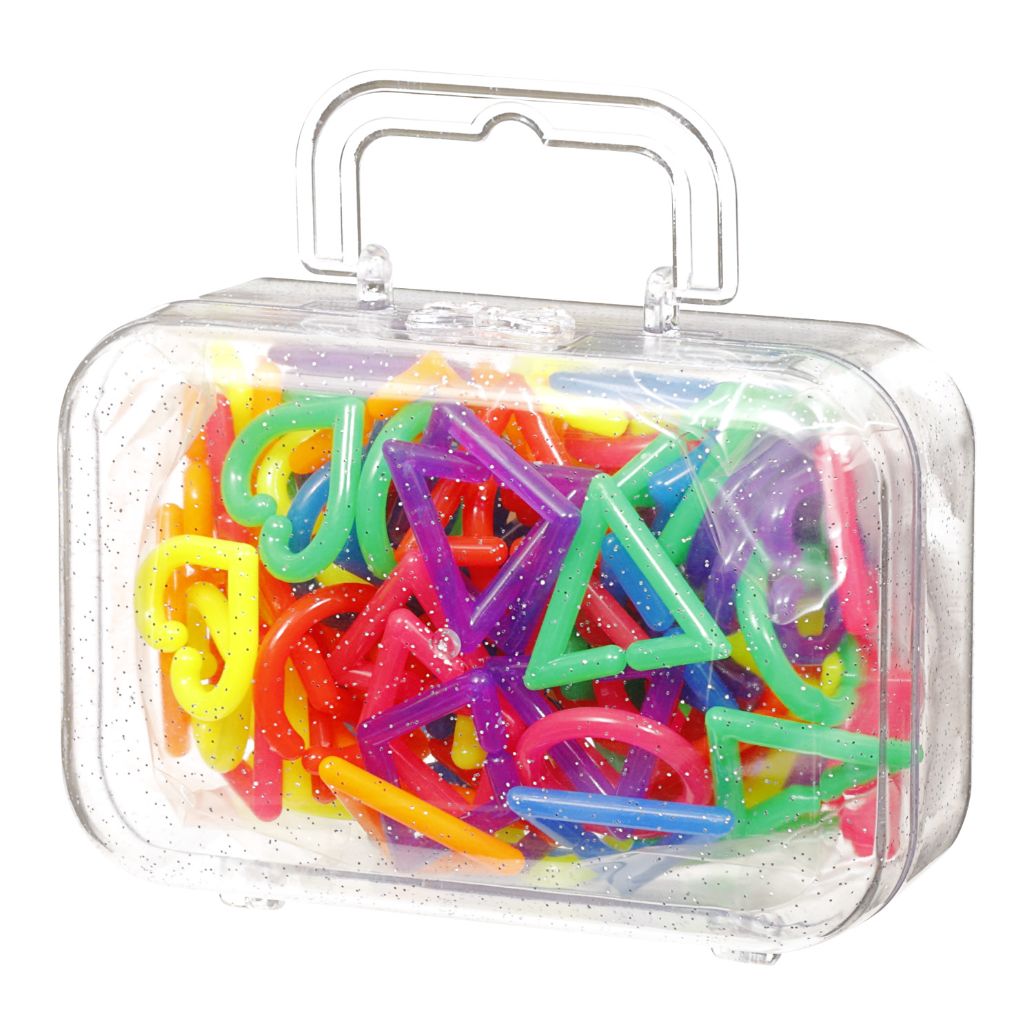 ジャンボプラチェーン | CATALOG | VARIETY | ブランド一覧 | カワダ