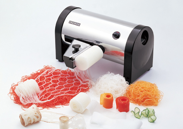 株式会社ドリマックス | KAWAGUCHI i-mono 暮らしにまつわるいいもの