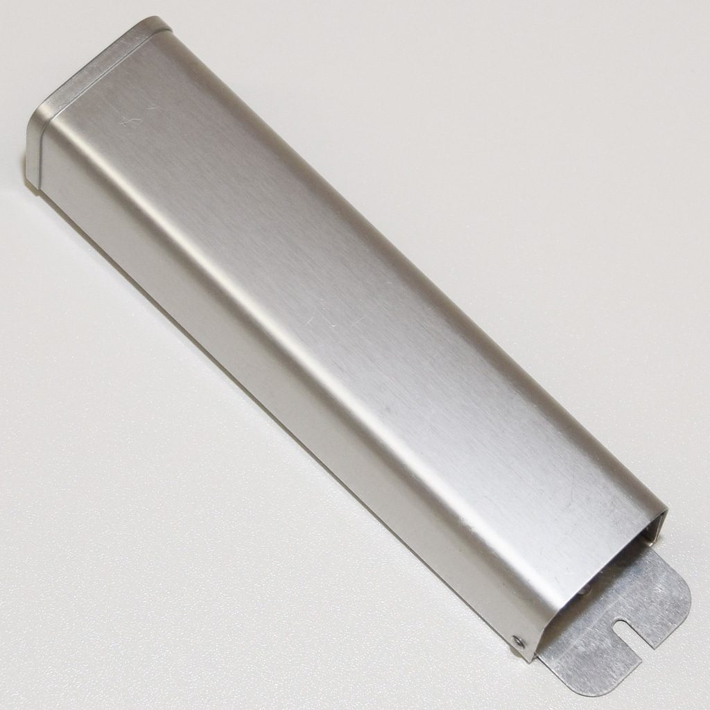 鉄道用信号炎管商品の見積依頼フォーム｜川口屋卸売り