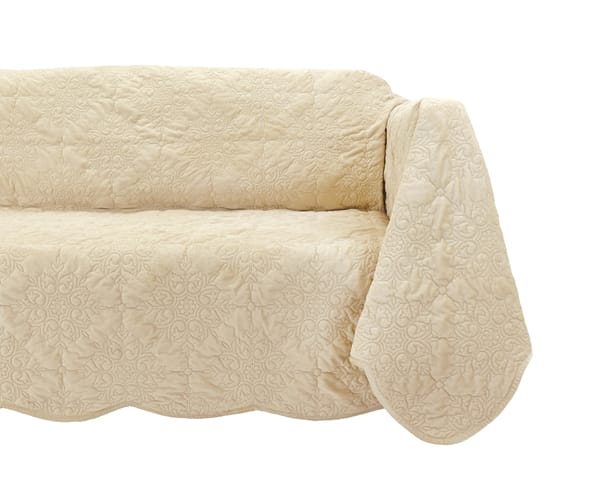 マルチカバー（リビングアクセサリー）｜MINTON（ミントン）｜川島織物