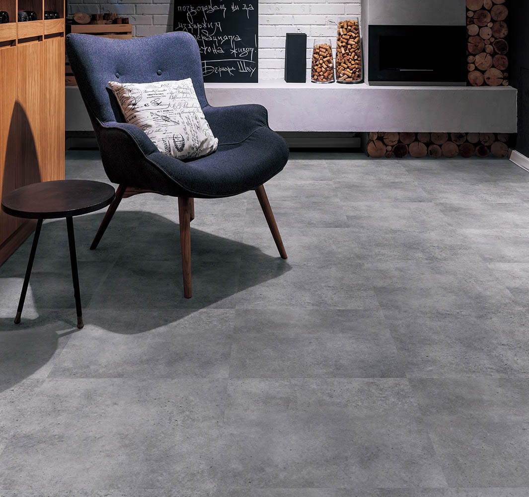 VFS642 - 床材｜ベスタフロア｜川島織物セルコン