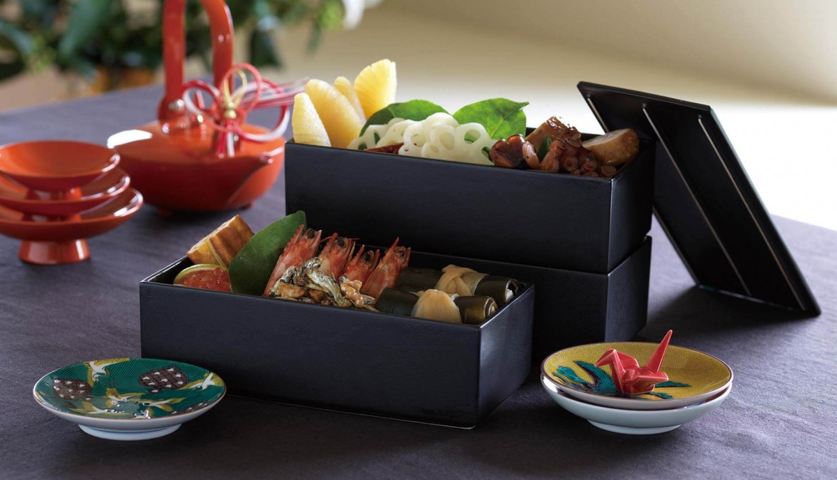 茅乃舎ノ道具】日々使いたくなる存在に 長角重ね箱 | 商品 | お知らせ