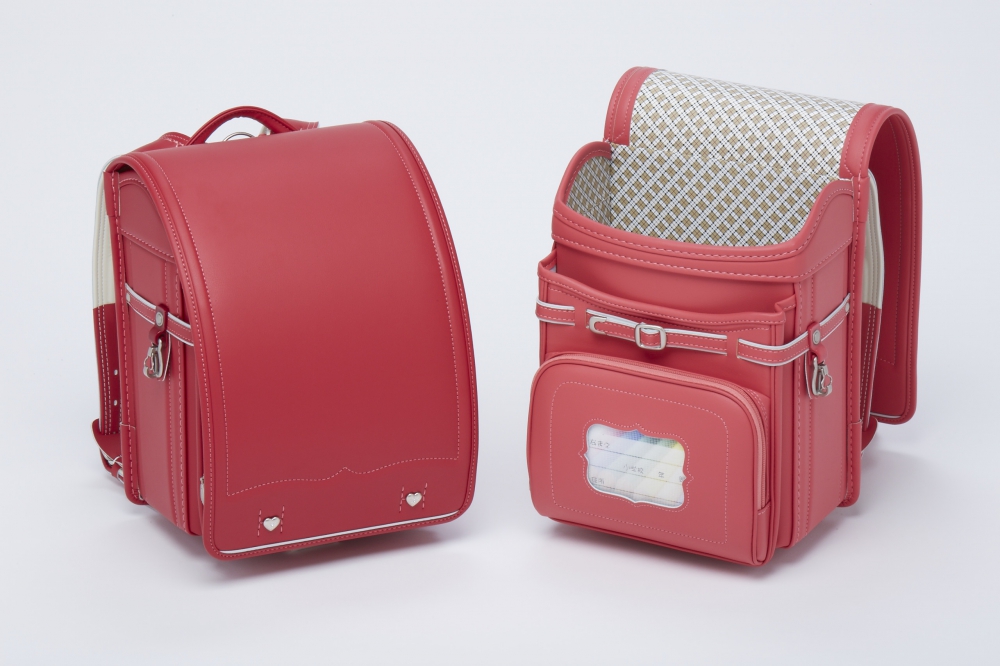 プリオ ユニセックス | カザマランドセル