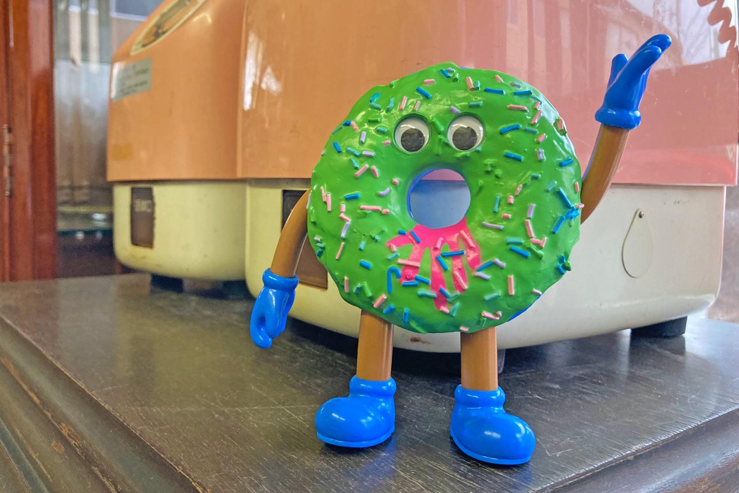 世界で愛される「FLAVORS」～鹿児島から誕生～ | 特集 | 【公式