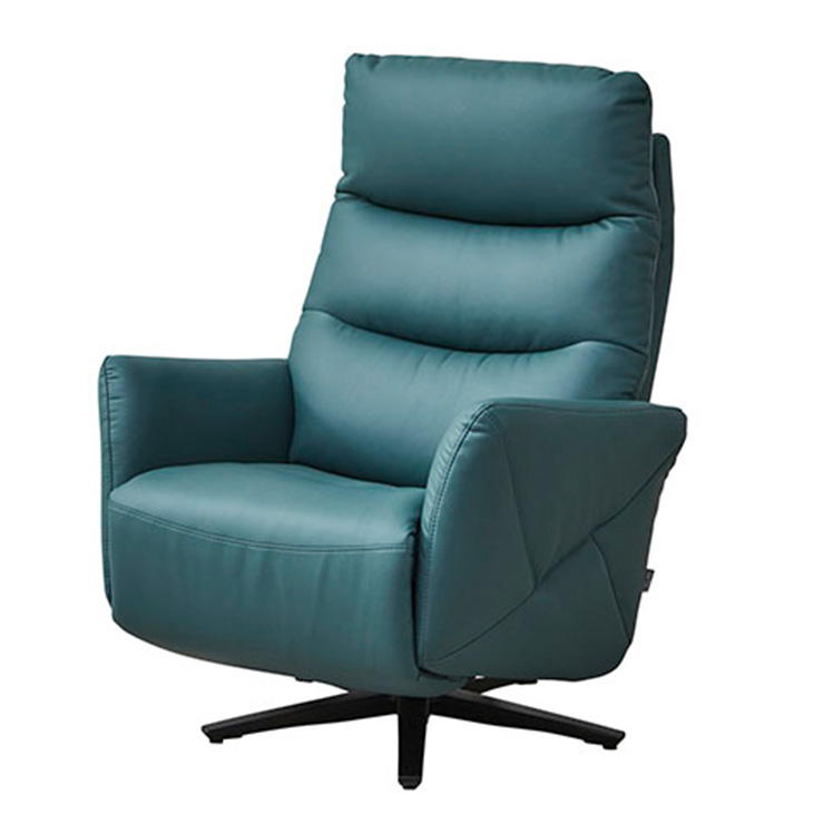 1人掛け リクライニングソファー comfort(コンフォート) 幅95cm 5色