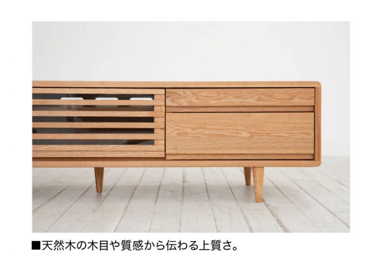 Suite【HIGH TYPE】(スィート オールタモ) | Interior Design VENUS