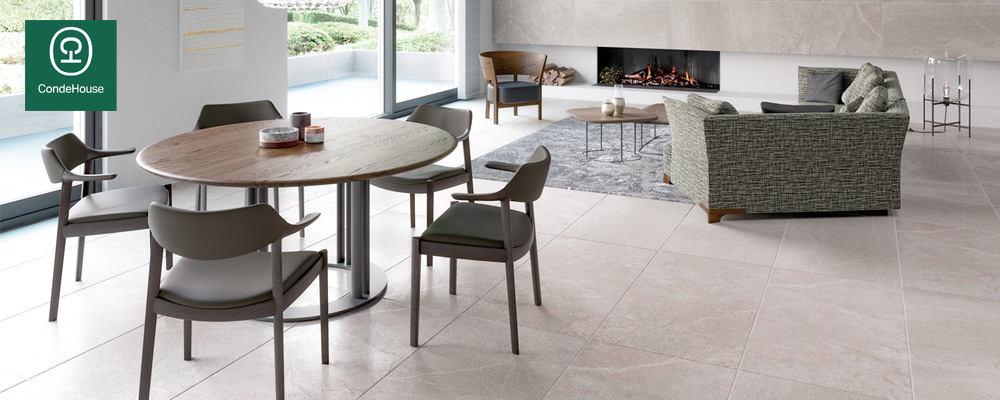 カンディハウス ラベンダー ダイニング｜カンディハウス｜チェア