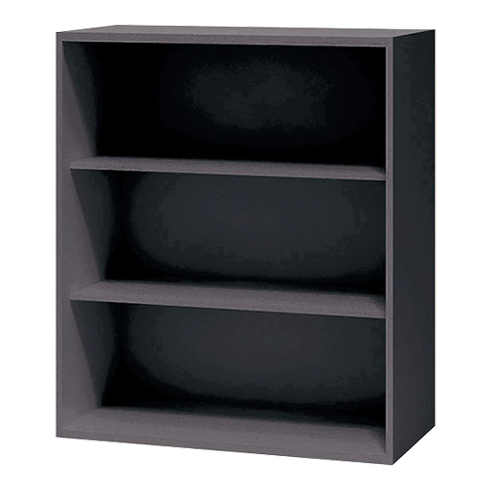 STR書庫シリーズ：スチール書庫が激安 | オフィス家具のカグクロ