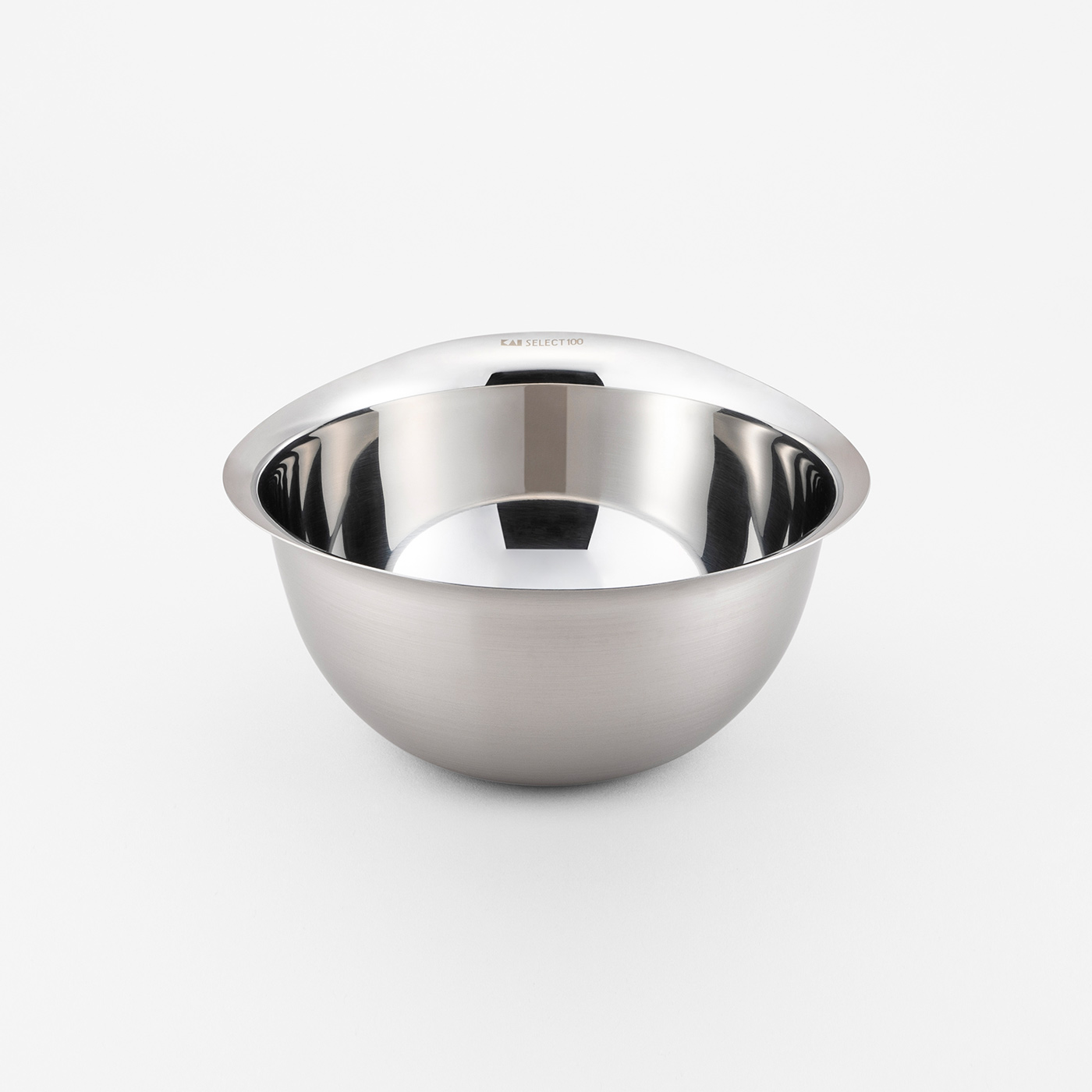 ボウル 17cm｜Products｜SELECT100®