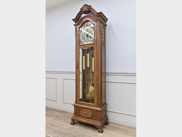 古い時計 アンティーク時計 骨董品 アンティーク時計 Yahoo