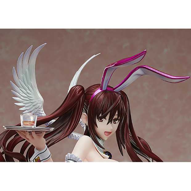 フィギュア,プラモデルの買取専門サイト かいとりすと / 倉本エリカ