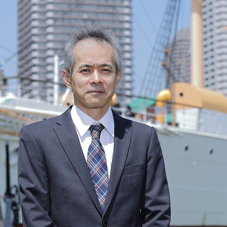 海洋工学部 | 学部・研究科 | 国立大学法人 東京海洋大学