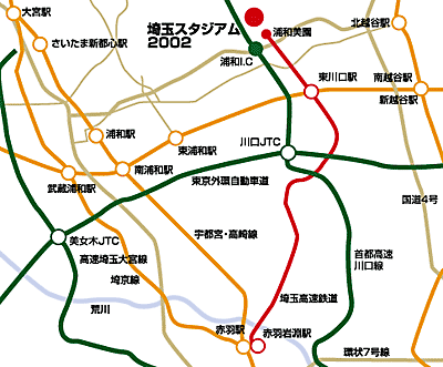 いよいよ始まるW杯サッカー