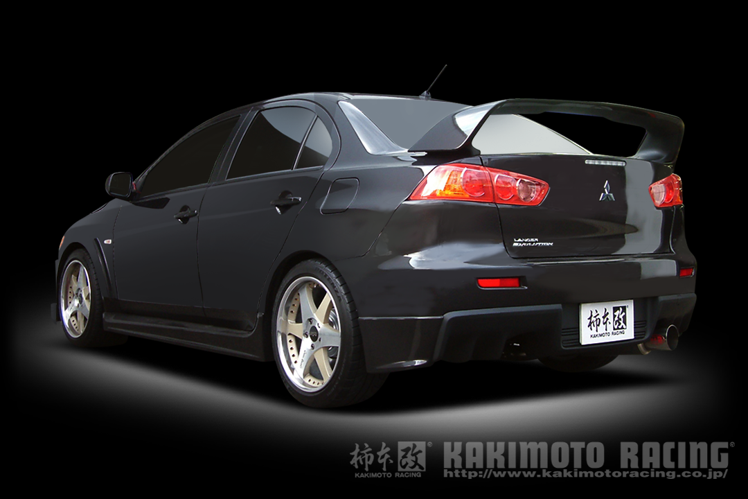 製品情報：HYPER FULLMEGA N1+ Rev. M31328 | 柿本改 KAKIMOTORACING