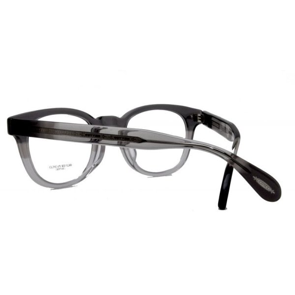 OLIVER PEOPLES/オリバー ピープルズ【OV5036A Sheldrake 】1436 47
