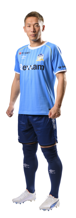 選手[ TEAM ] | カマタマーレ讃岐オフィシャルサイト