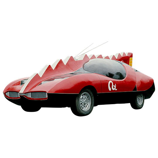 ライドロン | 仮面ライダー図鑑 | 東映