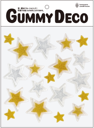 GUMMYDECO（グミデコ）バッグS ドルフィンジャンプ