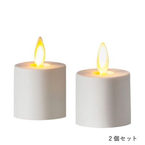 ルミナラピラー3×4／3×6＋リモコンセット アイボリー｜カメヤマ