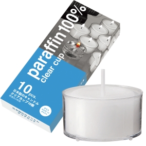 ダイヤモンドボール｜カメヤマローソク直営販売店 | キャンドル