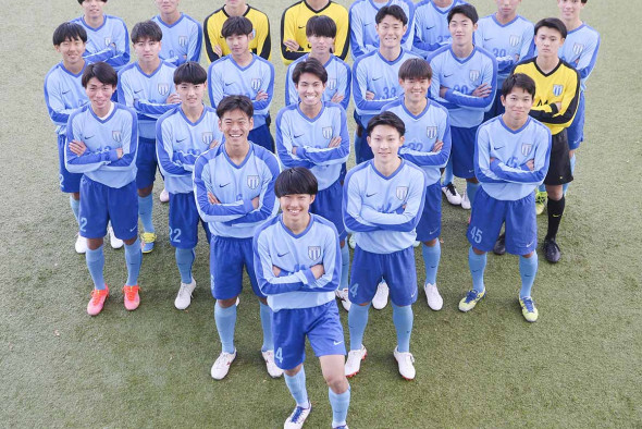 神奈川代表・桐光学園 3年ぶり出場、上位進出の鍵は初戦 全国高校