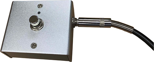 Legacy 500 | GALLIEN-KRUEGER | 取扱いブランド | 株式会社 神田商会