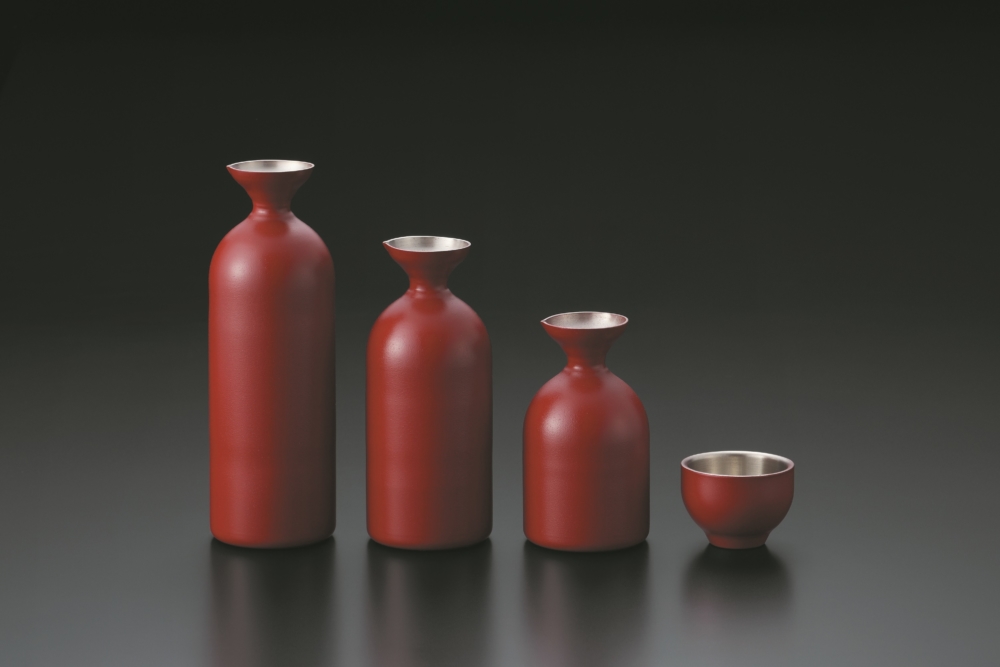 e022a350e786980b2b1b55055c6257