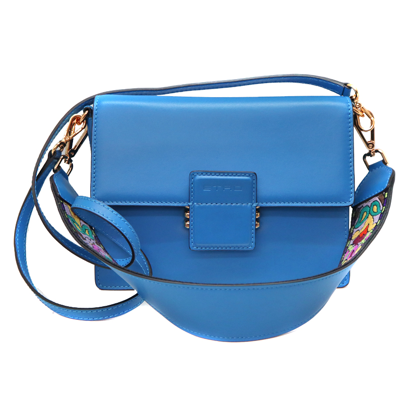 質屋かんてい局オンラインショップ / 茜部店 エトロ ETRO レインボー