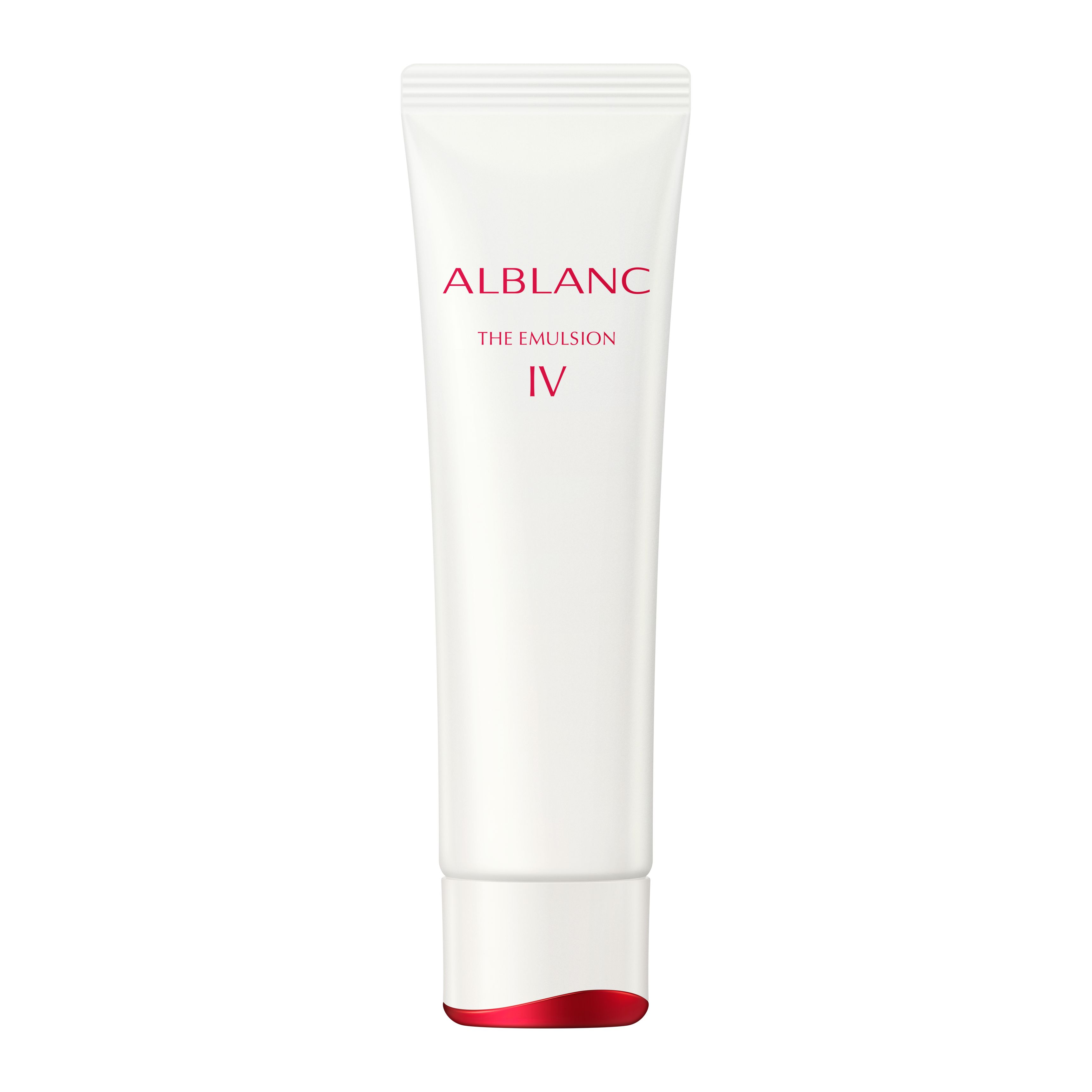アルブラン ザ エマルジョンⅣ | 花王公式通販 【My Kao Mall】
