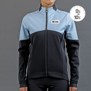 ジャケット – タグ 