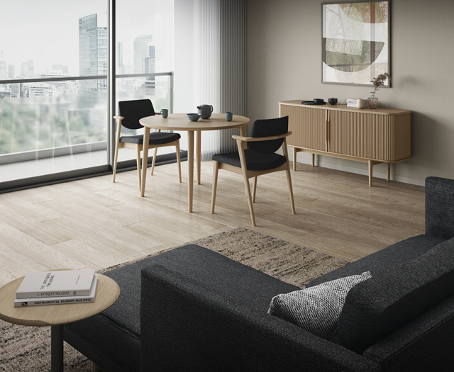 大阪ポップアップショールーム｜イベント・新着情報｜カリモク家具