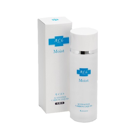 公式】門田薬品 タクト店│徳島市内の薬品店