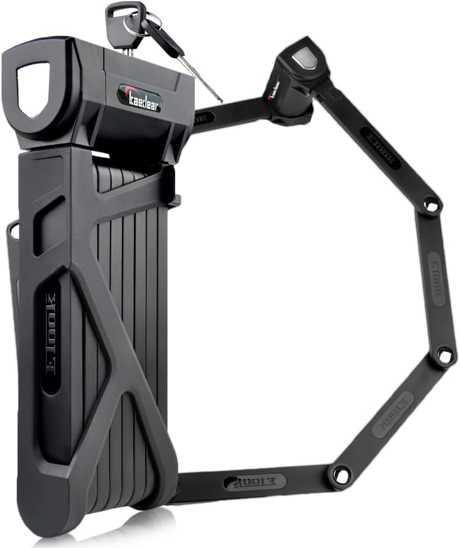 オンキョー KIN-DEN-RYU KA700 アンプ 完動品！ハイグレード！ 楽天