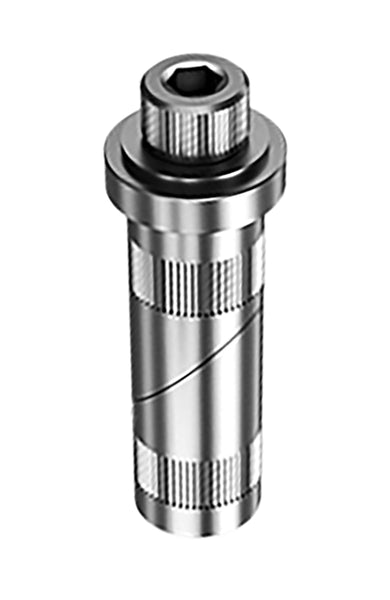 KDR-R30-18-21_grande.jpg?v=