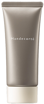 キユートピア ハンデコルテ | 商品情報 | キユーピー