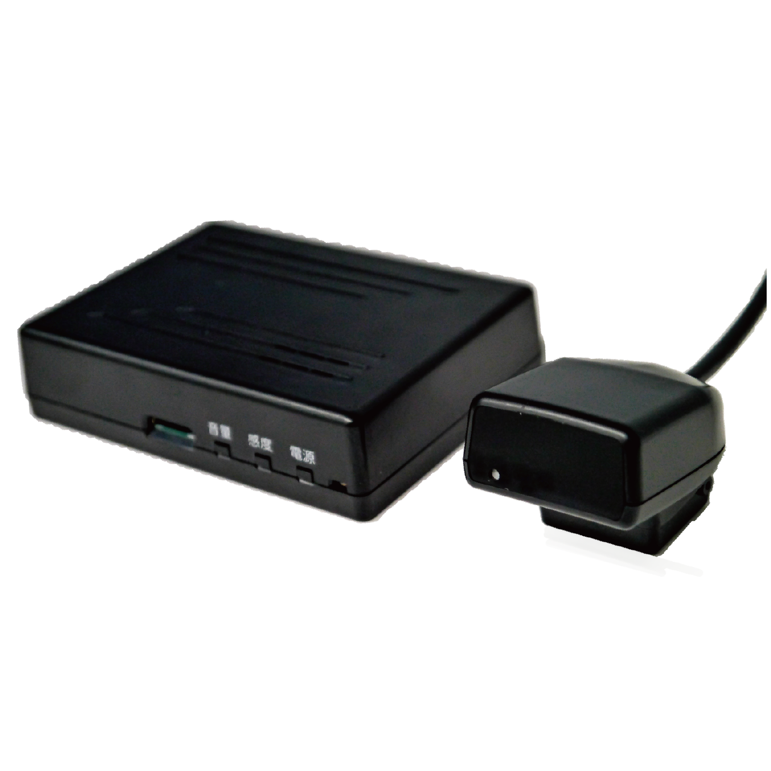 居眠りウォッチャー 「ひとみちゃん」mini＋ | 株式会社慶洋