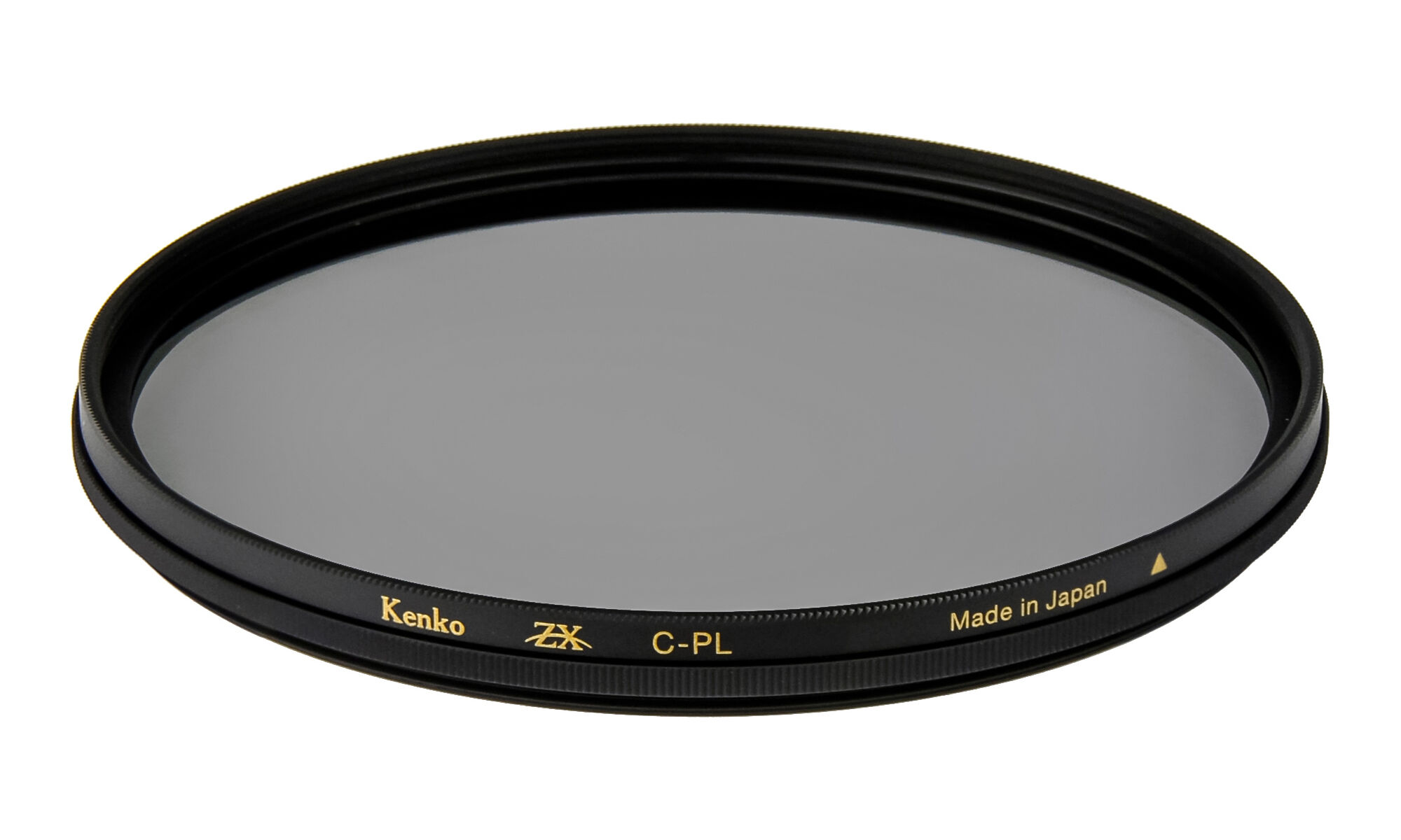 ZX C-PL N | ケンコー・トキナー