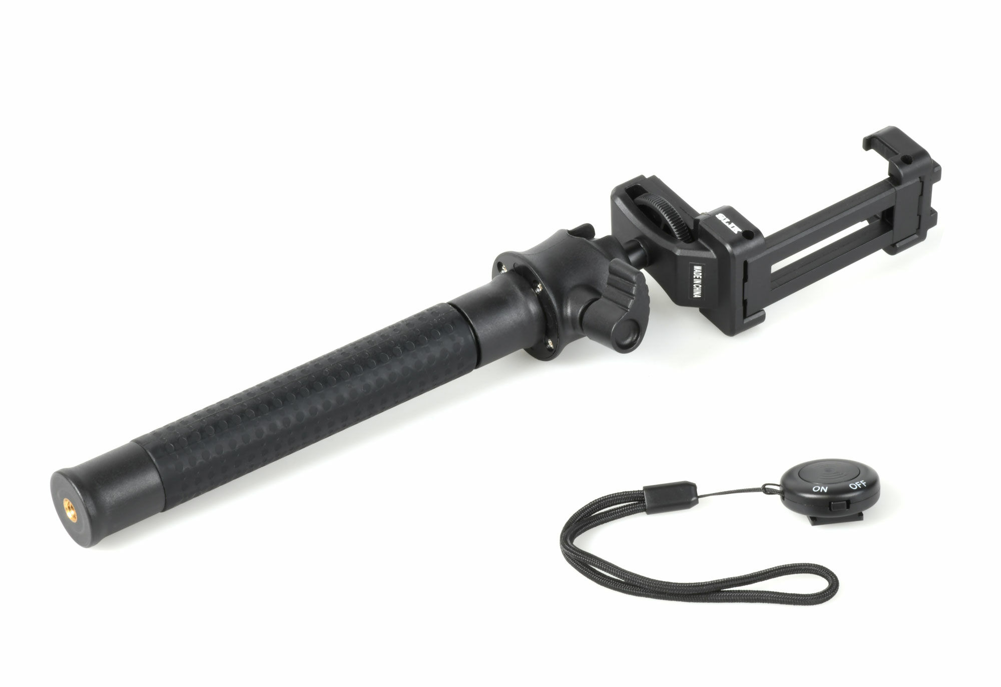 スリック マルチポッド 3X4R | ケンコー・トキナー