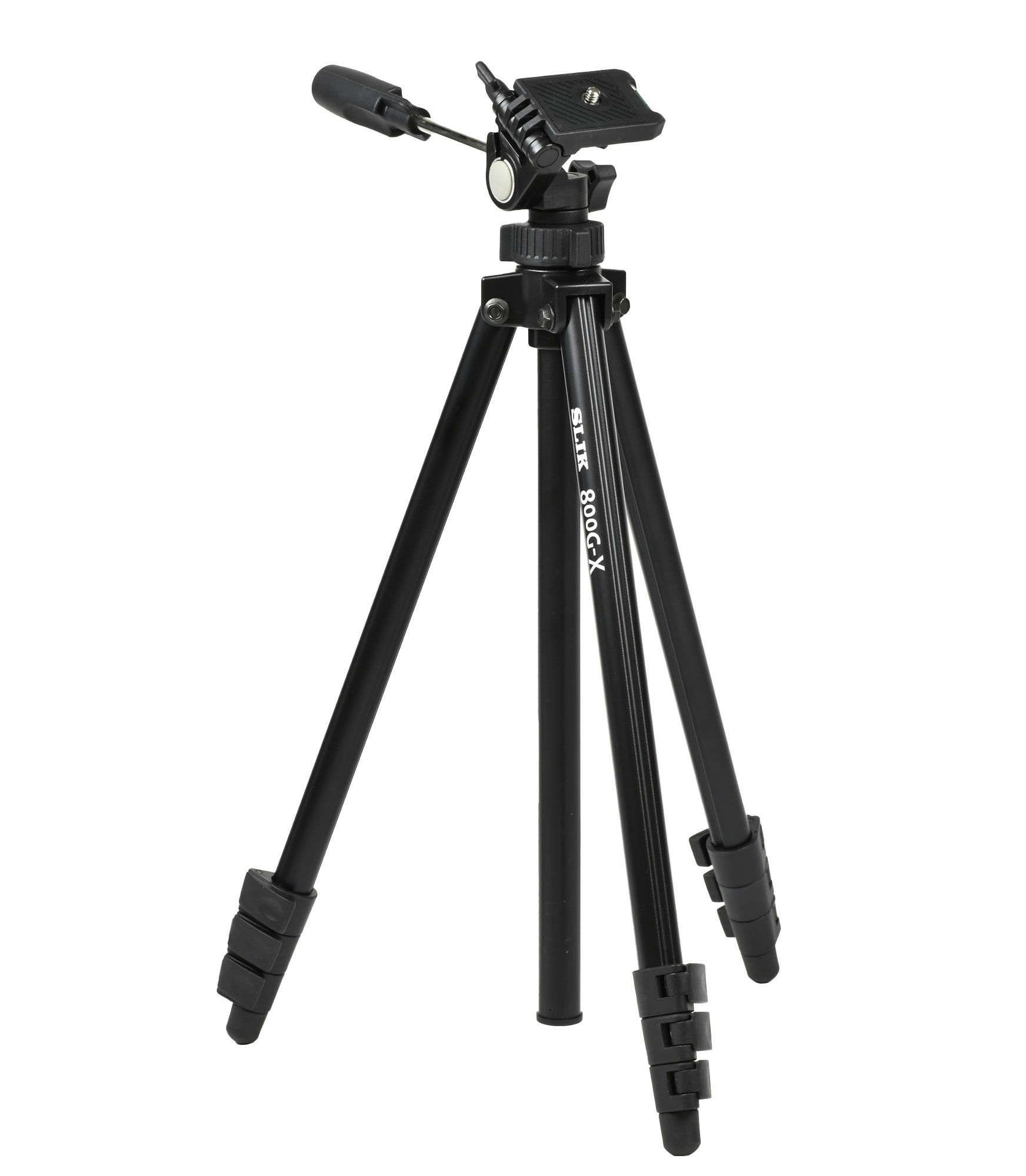 スリック 800G-X | ケンコー・トキナー