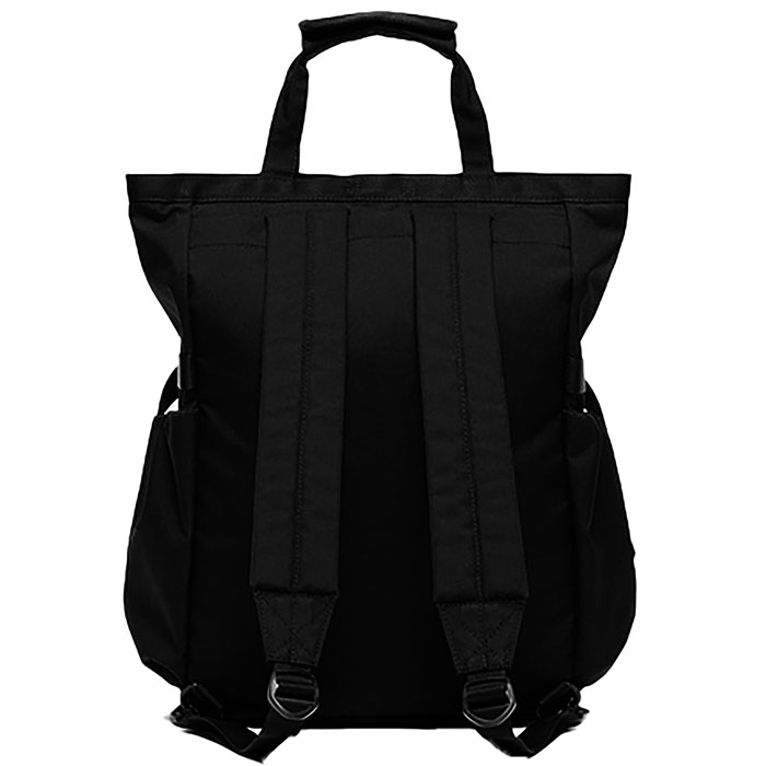 AIGLE(エーグル) ユニセックス アーバンモビリティ2wayトート バック