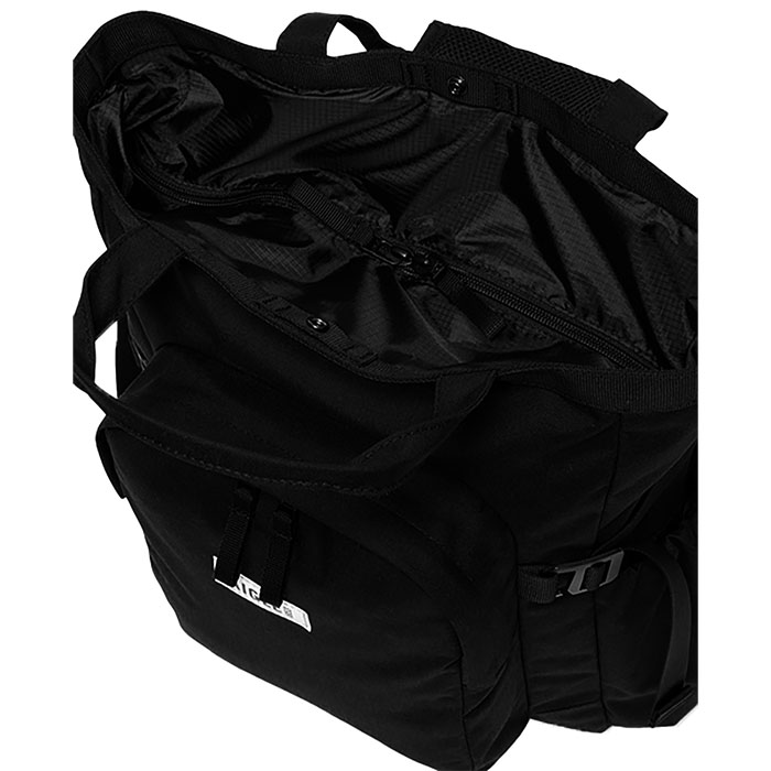 AIGLE(エーグル) ユニセックス アーバンモビリティ2wayトート バック