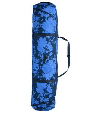 Burton Space Sack Snowboard Bag 2026 | Ken Jones Ski Mart