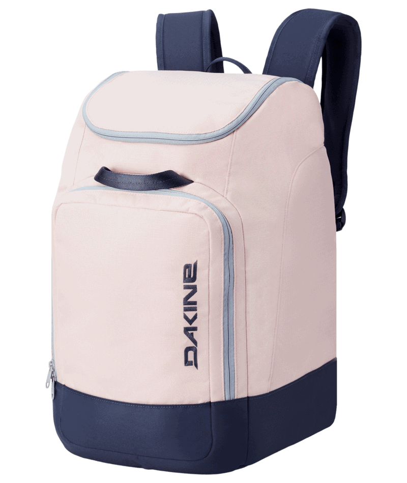 DaKine Boot Pack 50L Boot Bag | Ken Jones Ski Mart
