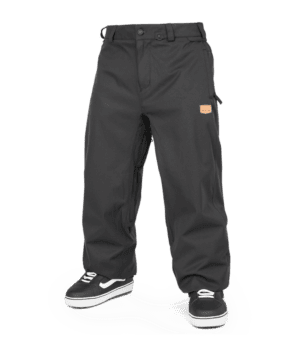 686 Dojo Men's Pants 2026 | Ken Jones Ski Mart