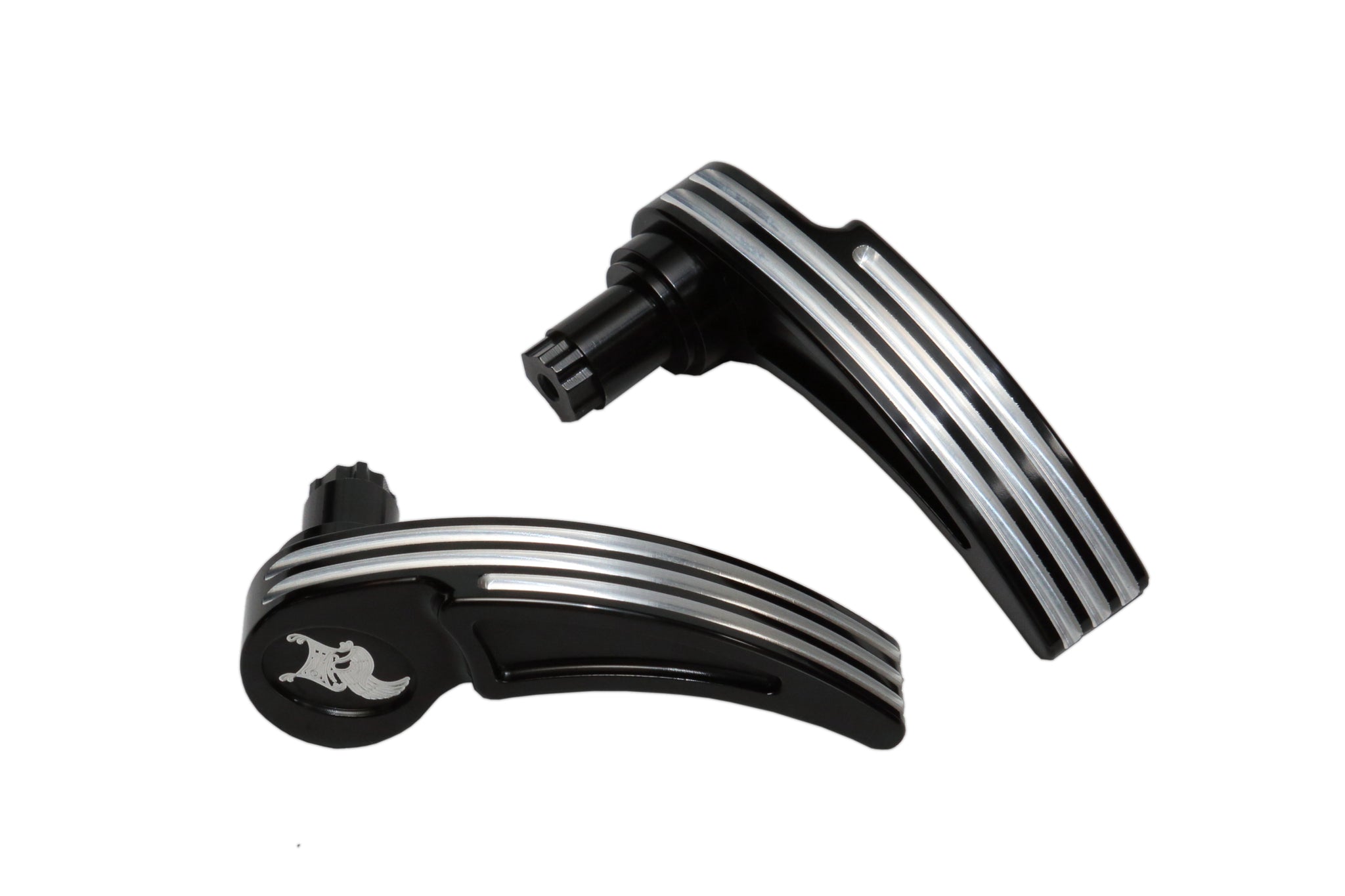 TOURING MODEL PRODUCTS – ケンズファクトリー オフィシャル