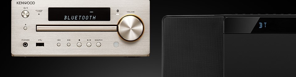 MDV-S708W/S708（生産完了品） | カーナビ | KENWOOD