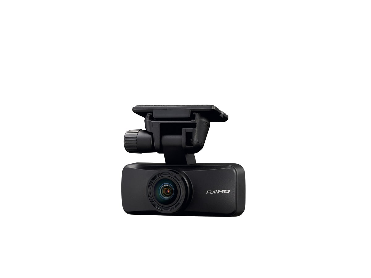 DRV-G60CW | ドライブレコーダー / デジタルルームミラー | KENWOOD