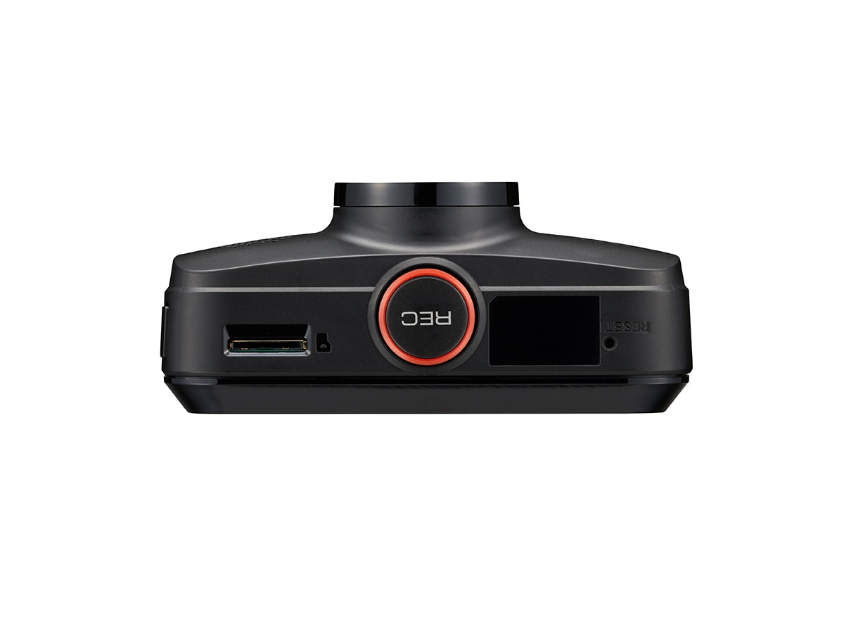 DRV-MP760（生産完了品） | ドライブレコーダー / デジタルルーム